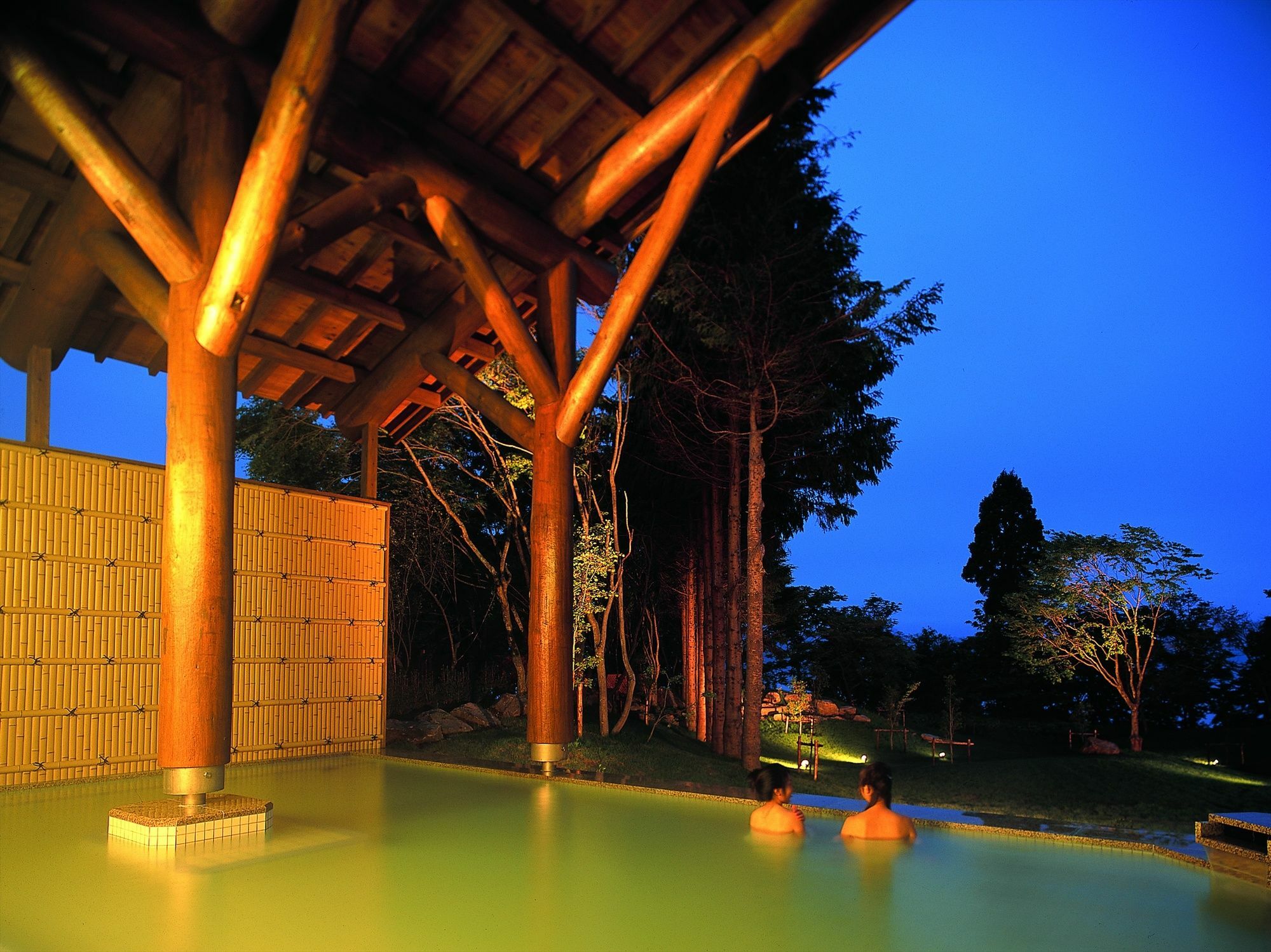 Towada Prince Hotel Kosaka Exterior photo
